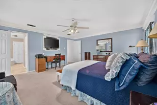 4305 Green Meadow Street E, Colleyville, TX 76034 - Photo 14