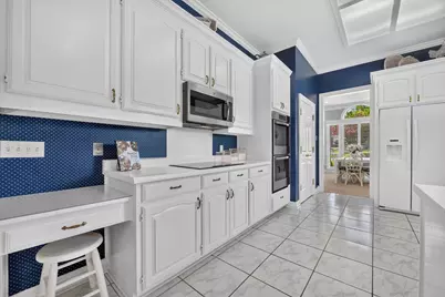 4305 Green Meadow Street E, Colleyville, TX 76034 - Photo 12