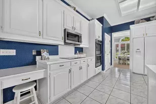 4305 Green Meadow Street E, Colleyville, TX 76034 - Photo 12