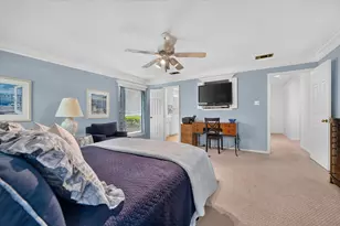 4305 Green Meadow Street E, Colleyville, TX 76034 - Photo 28