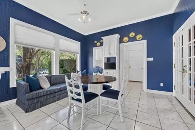 4305 Green Meadow Street E, Colleyville, TX 76034 - Photo 24