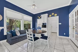 4305 Green Meadow Street E, Colleyville, TX 76034 - Photo 24