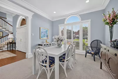 4305 Green Meadow Street E, Colleyville, TX 76034 - Photo 10