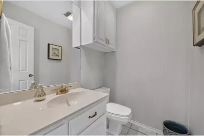 4305 Green Meadow Street E, Colleyville, TX 76034 - Photo 26