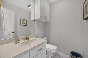4305 Green Meadow Street E, Colleyville, TX 76034 - Photo 26