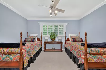 4305 Green Meadow Street E, Colleyville, TX 76034 - Photo 16