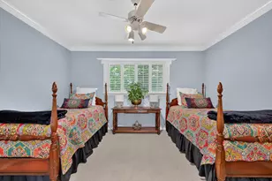 4305 Green Meadow Street E, Colleyville, TX 76034 - Photo 16