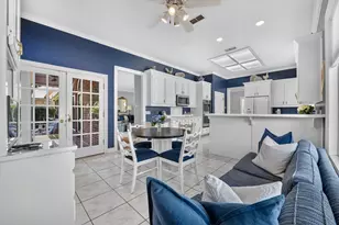 4305 Green Meadow Street E, Colleyville, TX 76034 - Photo 16