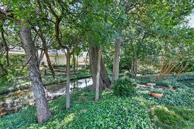 4305 Green Meadow Street E, Colleyville, TX 76034 - Photo 36