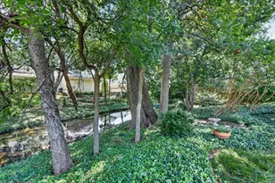 4305 Green Meadow Street E, Colleyville, TX 76034 - Photo 36