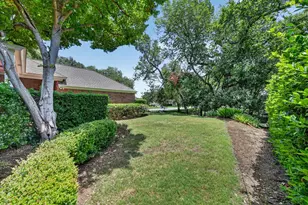 4305 Green Meadow Street E, Colleyville, TX 76034 - Photo 30