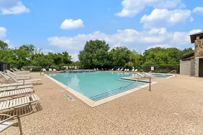 2453 Marble Canyon Drive, Little Elm, TX 75068 - Photo 38