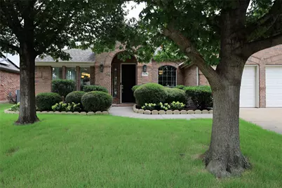 2453 Marble Canyon Drive, Little Elm, TX 75068 - Photo 36