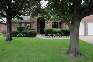 2453 Marble Canyon Dr, Little Elm, TX 75068 - Photo 36