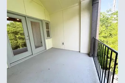 8103 Emsworth Drive, Dallas, TX 75231 - Photo 24