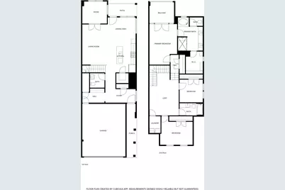 8103 Emsworth Drive, Dallas, TX 75231 - Photo 32
