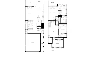 8103 Emsworth Dr, Dallas, TX 75231 - Photo 32