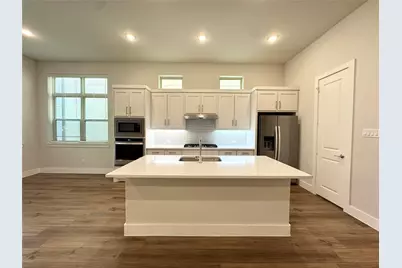 8103 Emsworth Drive, Dallas, TX 75231 - Photo 8