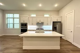 8103 Emsworth Dr, Dallas, TX 75231 - Photo 8