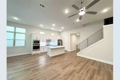 8103 Emsworth Drive, Dallas, TX 75231 - Photo 10