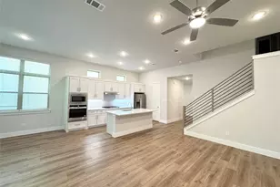 8103 Emsworth Dr, Dallas, TX 75231 - Photo 10