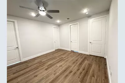 8103 Emsworth Drive, Dallas, TX 75231 - Photo 12
