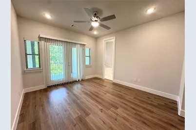 8103 Emsworth Drive, Dallas, TX 75231 - Photo 18