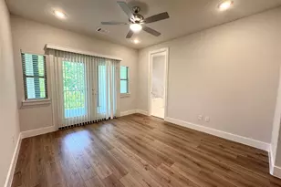 8103 Emsworth Dr, Dallas, TX 75231 - Photo 18