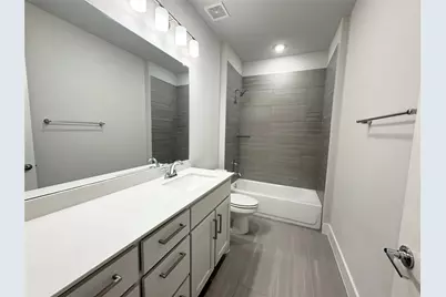 8103 Emsworth Drive, Dallas, TX 75231 - Photo 14