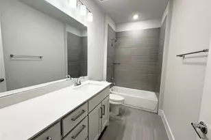8103 Emsworth Dr, Dallas, TX 75231 - Photo 14