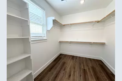 8103 Emsworth Drive, Dallas, TX 75231 - Photo 22