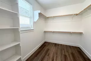 8103 Emsworth Dr, Dallas, TX 75231 - Photo 22