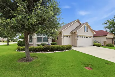 9901 Baywood Court, Denton, TX 76207 - Photo 2