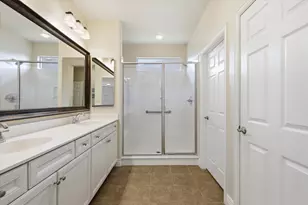 9901 Baywood Ct, Denton, TX 76207 - Photo 18