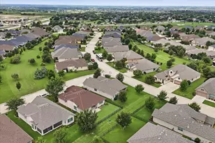 9901 Baywood Ct, Denton, TX 76207 - Photo 34