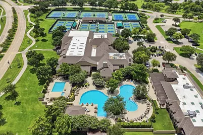 9901 Baywood Court, Denton, TX 76207 - Photo 38