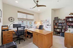 9901 Baywood Ct, Denton, TX 76207 - Photo 20