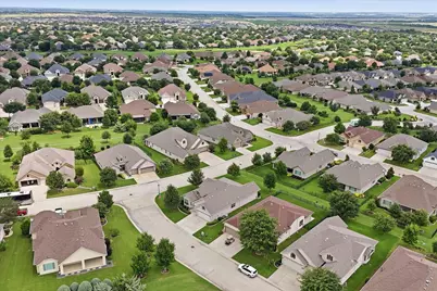 9901 Baywood Court, Denton, TX 76207 - Photo 32