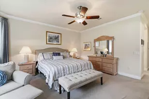9901 Baywood Ct, Denton, TX 76207 - Photo 16