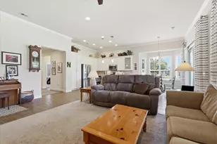 9901 Baywood Ct, Denton, TX 76207 - Photo 6