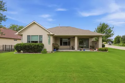 9901 Baywood Court, Denton, TX 76207 - Photo 26