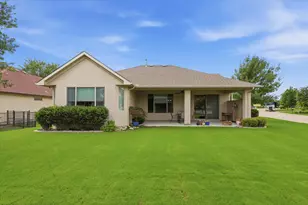 9901 Baywood Ct, Denton, TX 76207 - Photo 26