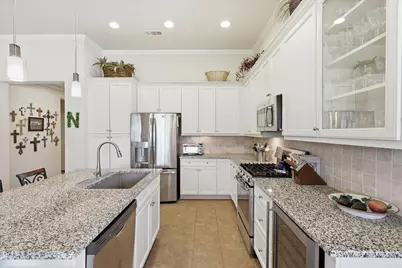 9901 Baywood Court, Denton, TX 76207 - Photo 10
