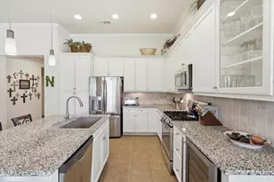 9901 Baywood Ct, Denton, TX 76207 - Photo 10