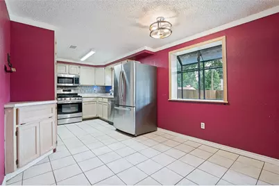 1911 Devonshire Drive, Arlington, TX 76015 - Photo 6