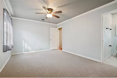1911 Devonshire Drive, Arlington, TX 76015 - Photo 12