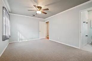 1911 Devonshire Dr, Arlington, TX 76015 - Photo 12