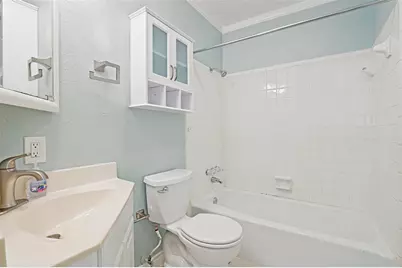 1911 Devonshire Drive, Arlington, TX 76015 - Photo 14