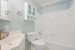 1911 Devonshire Dr, Arlington, TX 76015 - Photo 14
