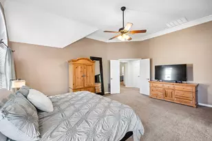 4550 Mira Vista Dr, Frisco, TX 75034 - Photo 18